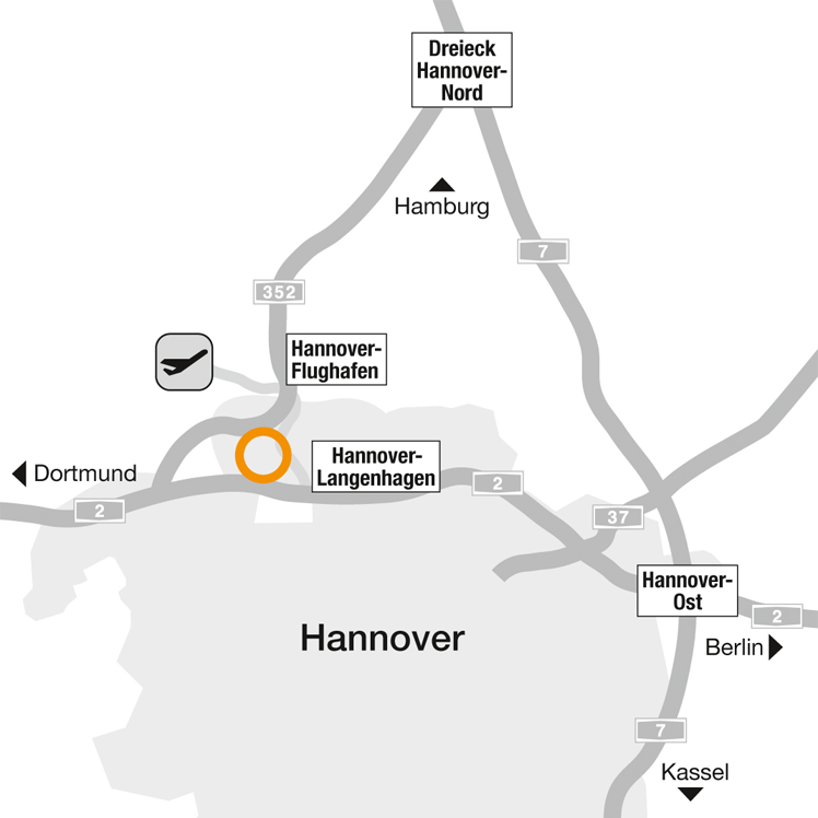 CB-Anfahrt-1_748px