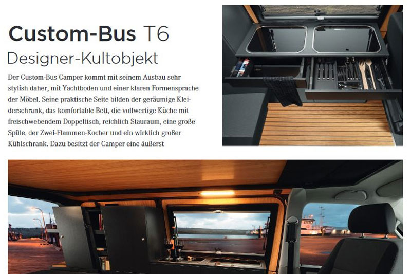 VW-T6-LandYachting-Artikel-Camper