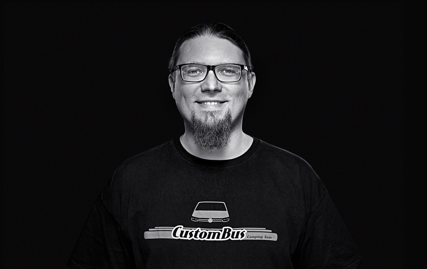 Jan Jacobsen Beratung und Technik Jan Jacobsen Beratung und Technik