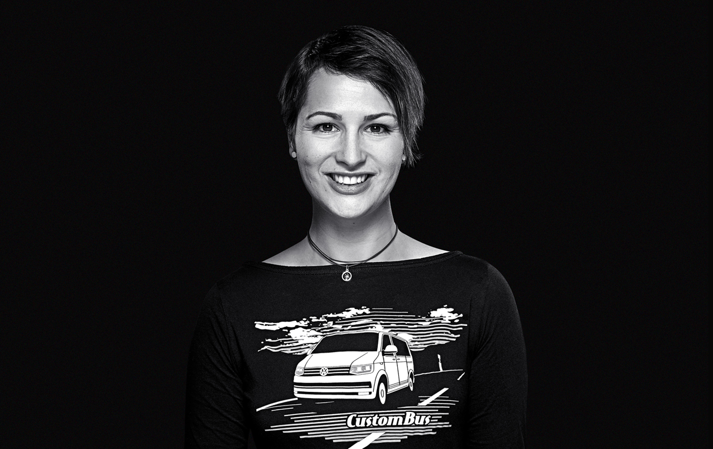 Melina Wickel Beratung und Entwicklung Melina Wickel Beratung und Entwicklung