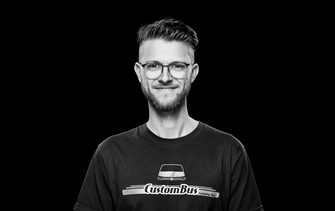 Cedrik-Borges-Beratung-und-Entwicklung