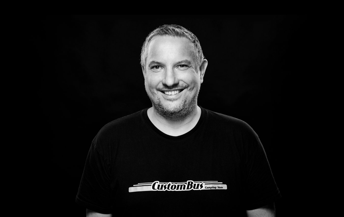 Kristian-Dubiel-Beratung-und-Marketing